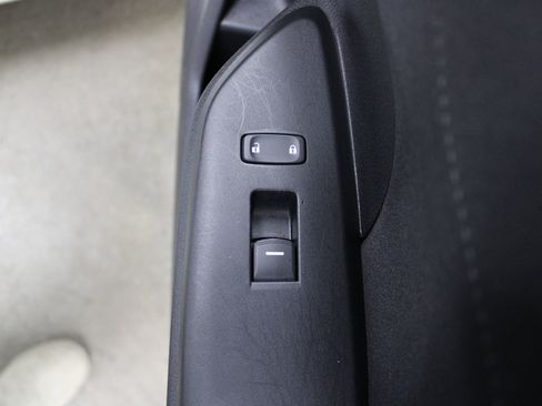 Used 2019 Honda Civic EX image 30