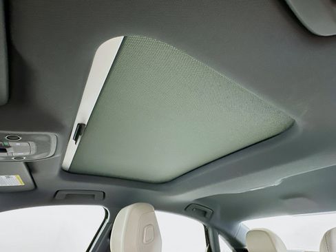 Used 2022 Audi A3 2.0T Premium image 25