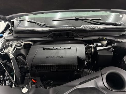 Used 2024 Honda Pilot EX-L image 33