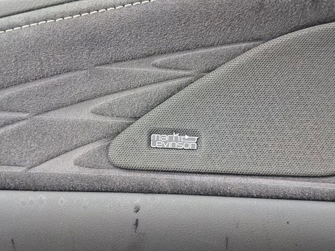 Used 2025 Lexus RX 500h F Sport w/ Convenience Package image 15