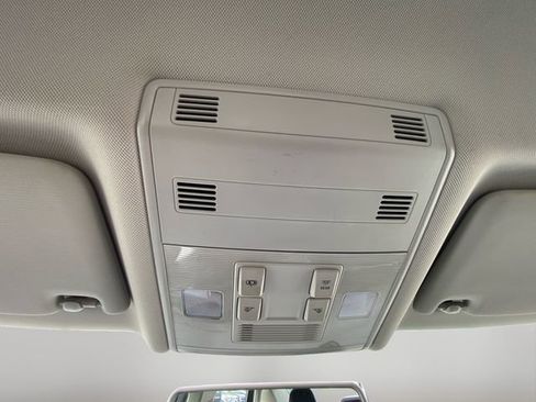 Used 2019 Volkswagen Jetta S w/ Driver Assistance Package image 26