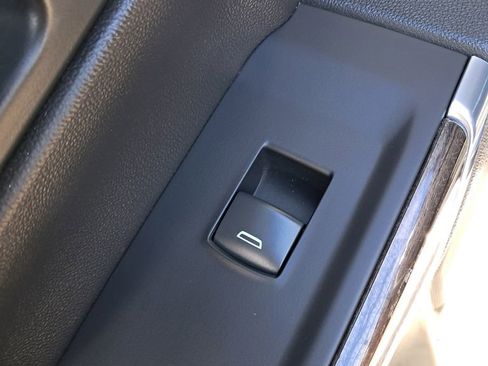 Used 2022 Chevrolet Silverado 1500 RST w/ All Star Edition Plus AWD/4WD image 37