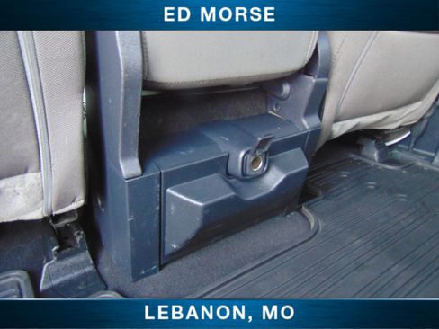 Certified 2022 Ford F250 XLT w/ XLT Value Package image 16