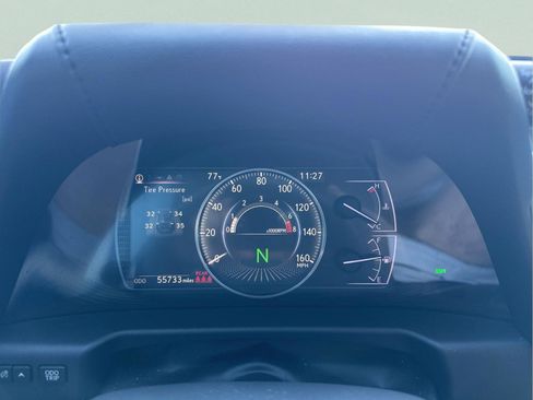 Used 2019 Lexus ES 350 image 13