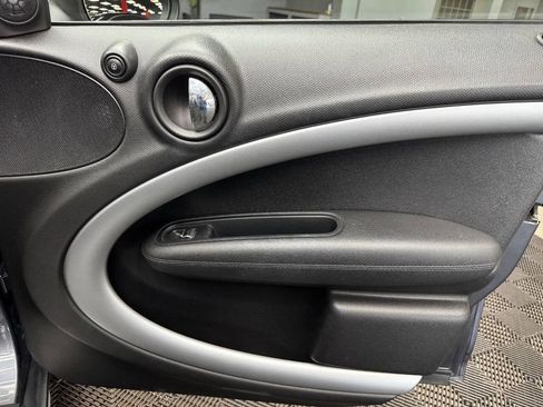 Used 2016 MINI Cooper Countryman S FWD image 58
