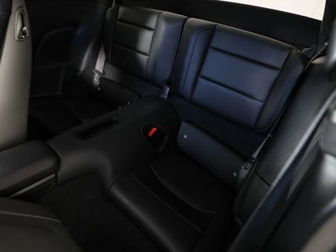 Used 2018 Porsche 911 Carrera S image 12