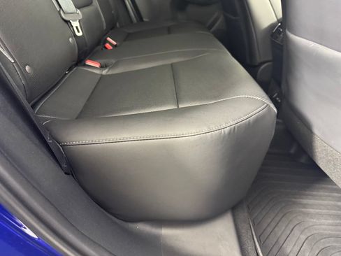 Used 2024 Lexus NX 350 F Sport AWD/4WD image 33
