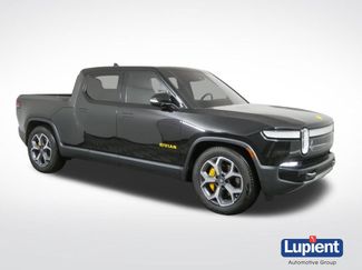 Used 2022 Rivian R1T Adventure AWD/4WD 360° Tour