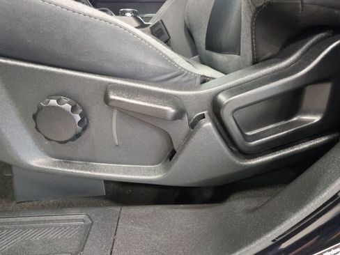 Certified 2023 Ford Bronco Big Bend AWD/4WD image 17