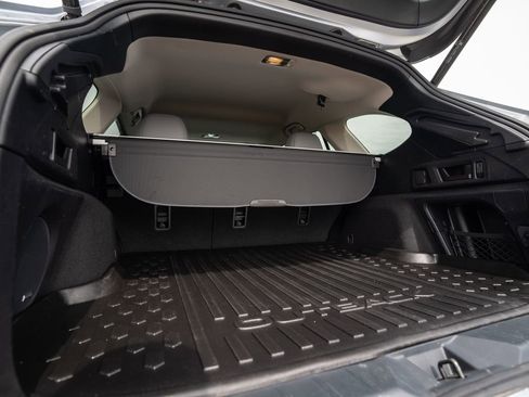 Used 2022 Subaru Outback Limited w/ Popular Package #2 image 45