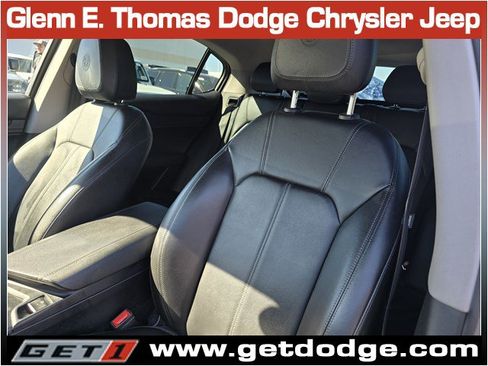 Used 2019 Alfa Romeo Stelvio image 22