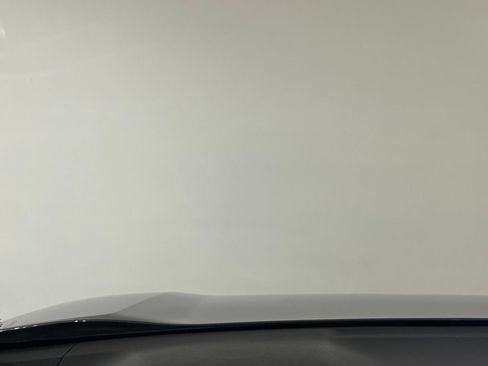 Used 2025 Toyota RAV4 Limited FWD image 63