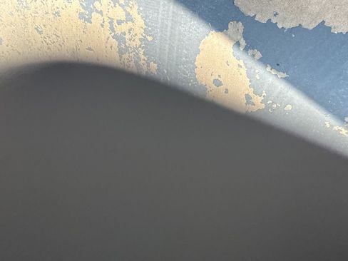 Used 2024 Nissan Sentra SV w/ All-Weather Package image 11