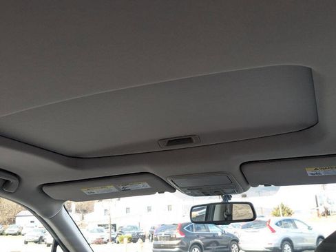 Used 2016 Honda Pilot EX-L image 31