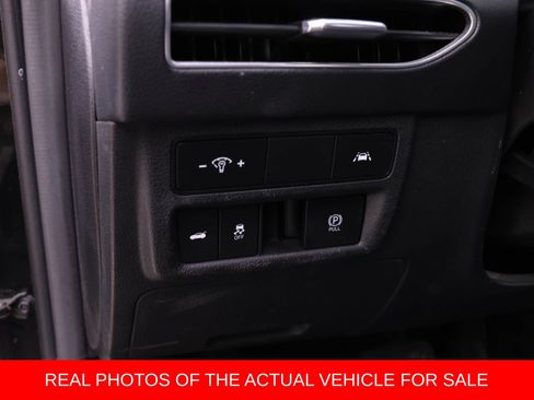 Used 2020 Hyundai Sonata SEL w/ Convenience Package image 16