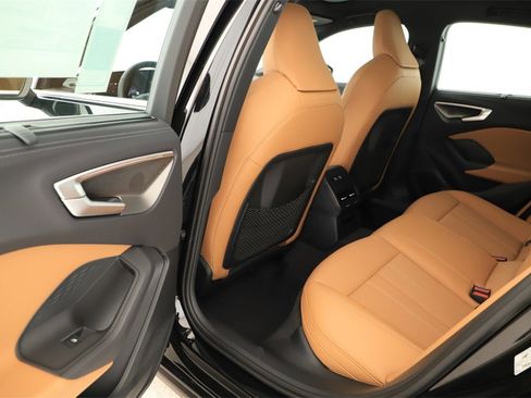 New 2025 Audi A5 2.0T Premium Plus image 27