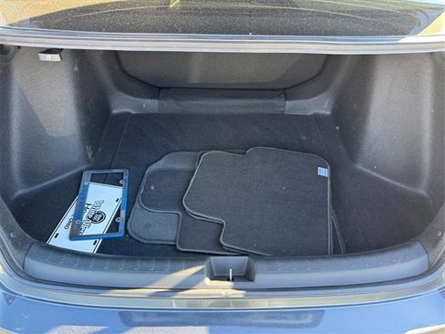 Certified 2023 Honda Civic Sport image 13