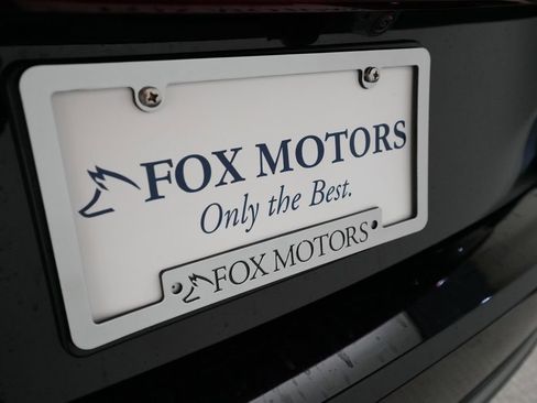 New 2026 Audi A5 2.0T Premium Plus image 39