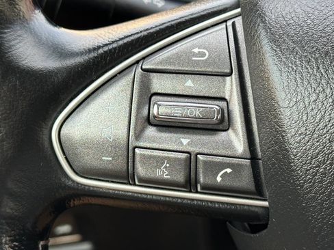 Used 2014 INFINITI Q50 Premium w/ Navigation Package image 30
