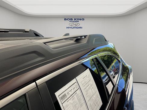 Used 2023 Subaru Outback Limited AWD/4WD image 24