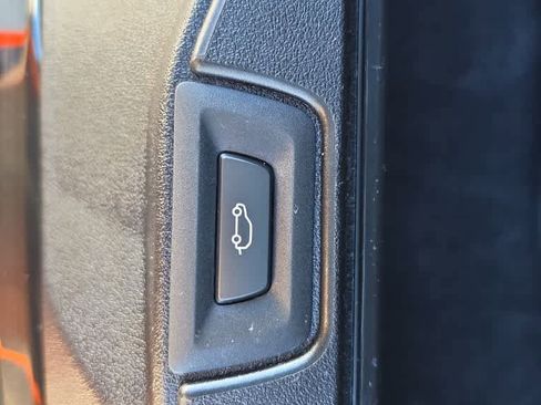 Used 2022 BMW X5 xDrive40i w/ Premium Package AWD/4WD image 7