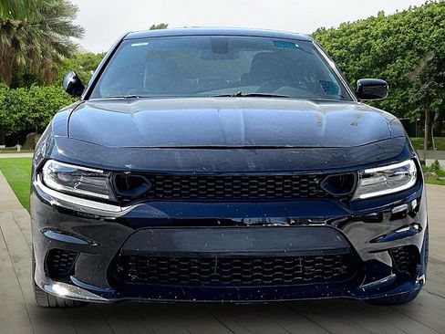 Used 2020 Dodge Charger SXT image 3