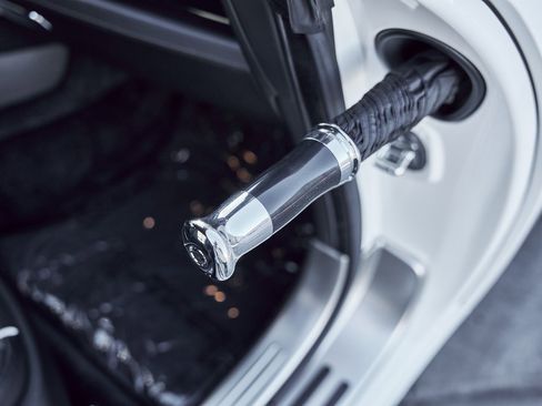 Used 2015 Rolls-Royce Wraith image 36