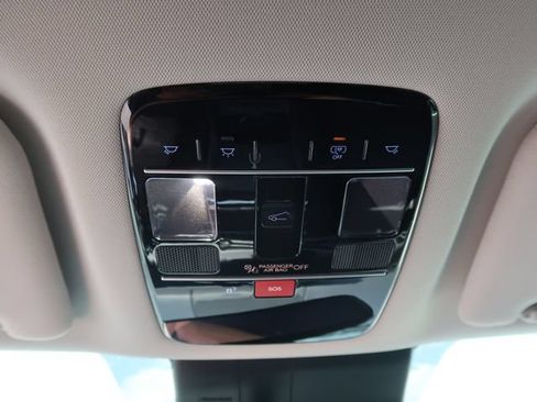 Used 2024 Hyundai Santa Fe XRT AWD/4WD image 25