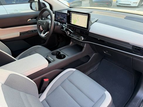 Used 2024 Honda Prologue EX image 20