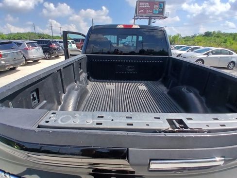 Used 2016 Ford F150 XLT w/ Equipment Group 302A Luxury AWD/4WD image 30