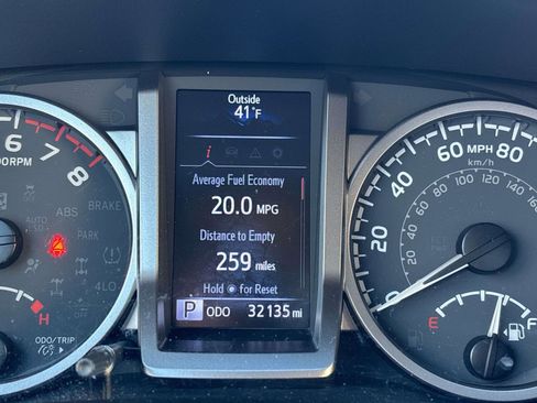 Used 2021 Toyota Tacoma SR5 image 13