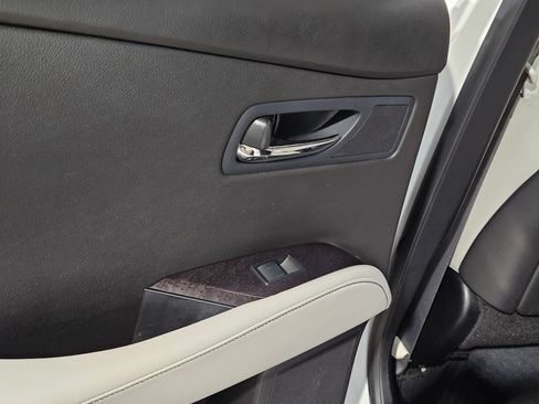 Used 2015 Lexus RX 350 FWD image 37