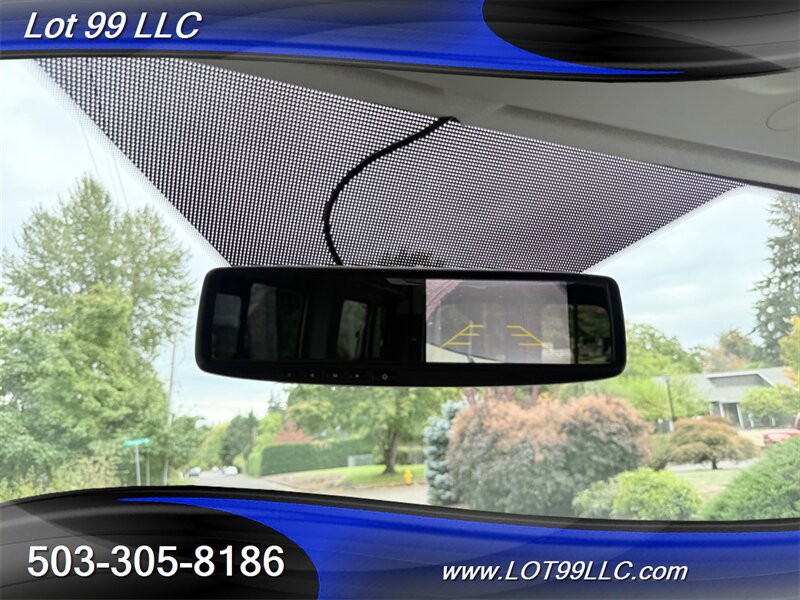 Used 2015 Ford Transit 150 148 Medium Roof RWD image 22