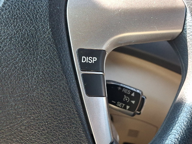 Used 2013 Toyota Highlander FWD image 20