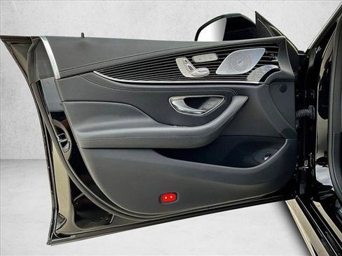 Certified 2023 Mercedes-Benz CLS 450 4MATIC image 18