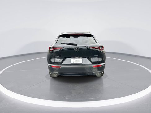 Used 2026 MAZDA CX-30 AWD 2.5 S image 7