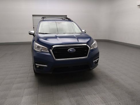 Used 2021 Subaru Ascent Touring w/ Popular Package #2A AWD/4WD image 14
