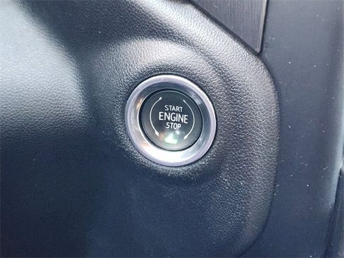 Used 2020 GMC Sierra 1500 AT4 w/ AT4 Premium Package image 22