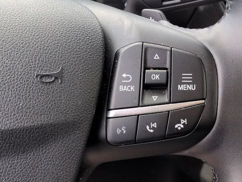 Certified 2024 Ford Bronco Sport Badlands w/ Premium Package AWD/4WD image 32
