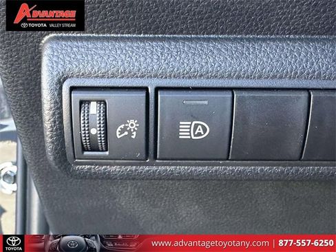 Used 2025 Toyota Corolla FX image 23