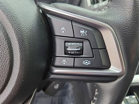 Used 2022 Subaru Outback Limited image 20