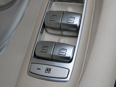 Certified 2023 Mercedes-Benz E 350 Sedan image 18