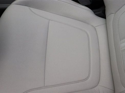 New 2026 Hyundai Tucson SEL AWD/4WD image 12