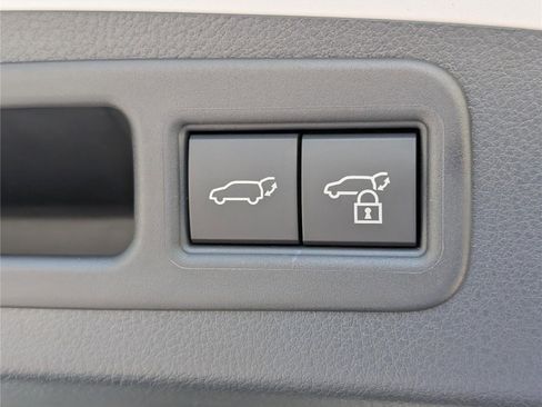 New 2026 Lexus RX 350h AWD/4WD image 10