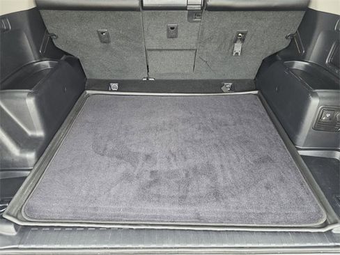 Used 2023 Toyota 4Runner TRD Sport image 22