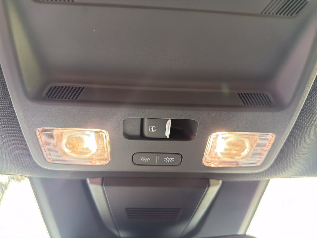New 2026 Ford Ranger Raptor AWD/4WD image 30