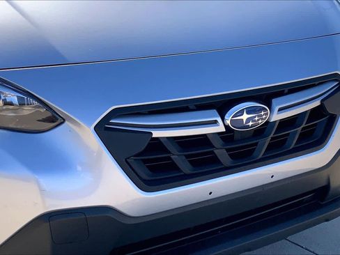 Used 2023 Subaru Crosstrek 2.0i Premium image 60