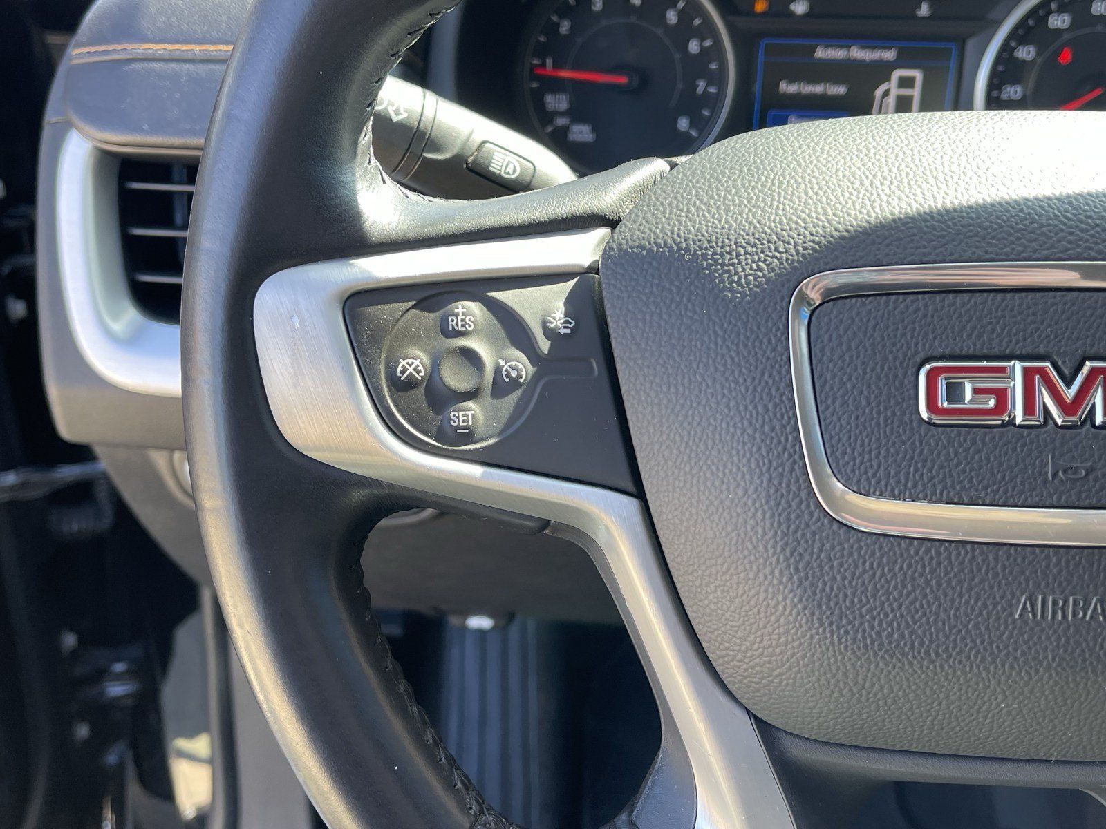 Used 2020 GMC Terrain SLE w/ Elevation Edition AWD/4WD image 20