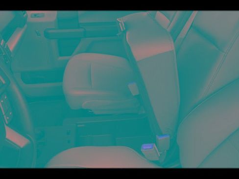 Used 2020 Ford F150 XL w/ Equipment Group 101A Mid image 10