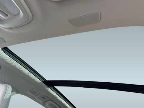 New 2026 Volvo V60 B5 Cross Country Ultra w/ Climate Package image 16